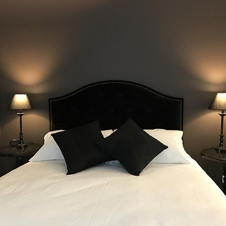 Indulge At Daylesford Villa Eksteriør bilde