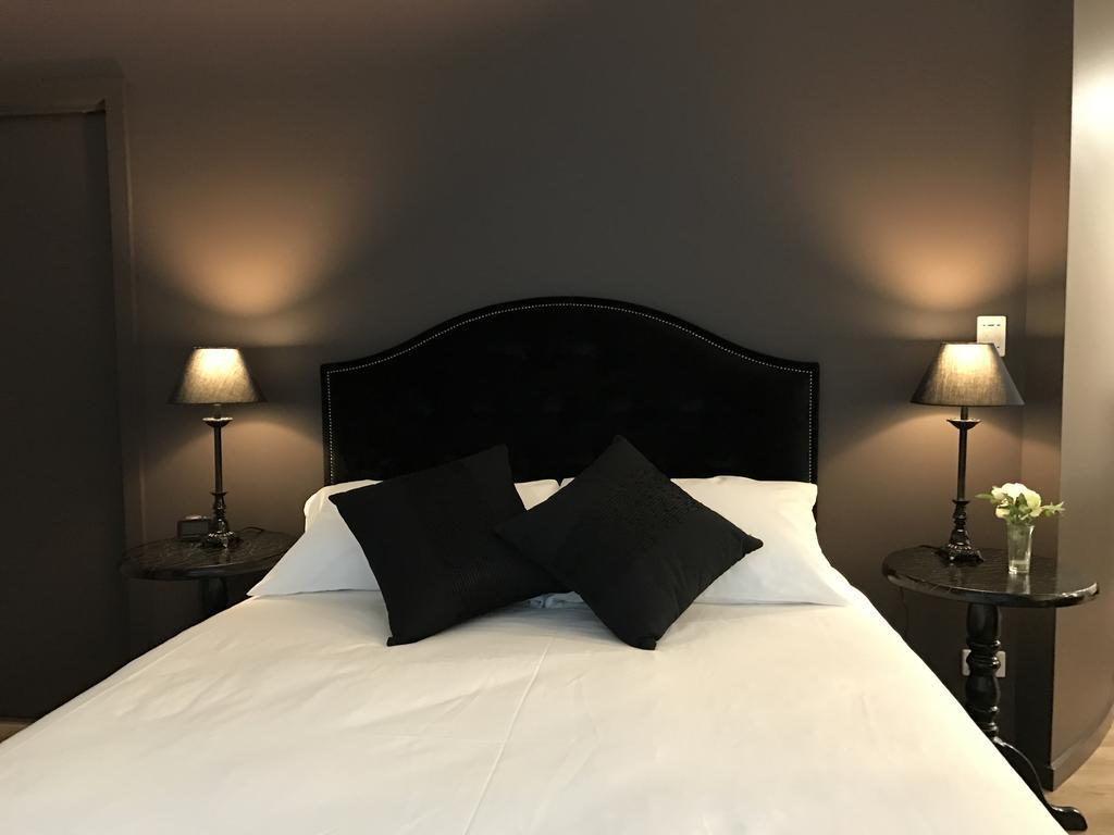 Indulge At Daylesford Villa Eksteriør bilde