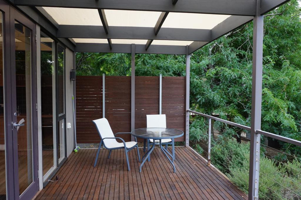 Indulge At Daylesford Villa Eksteriør bilde
